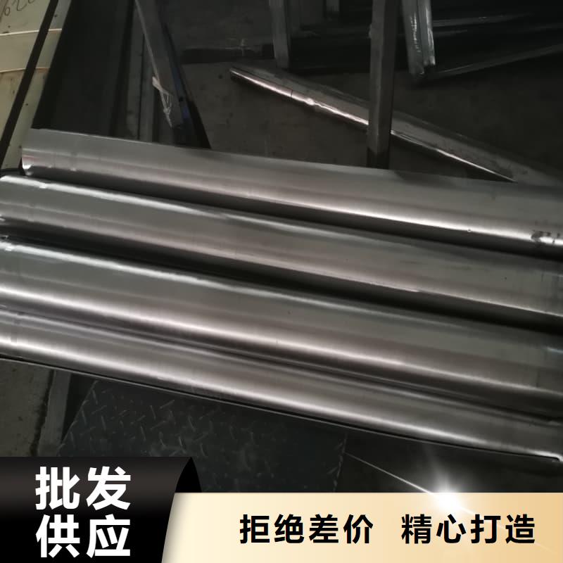 医用射线防护铅板期待您的垂询