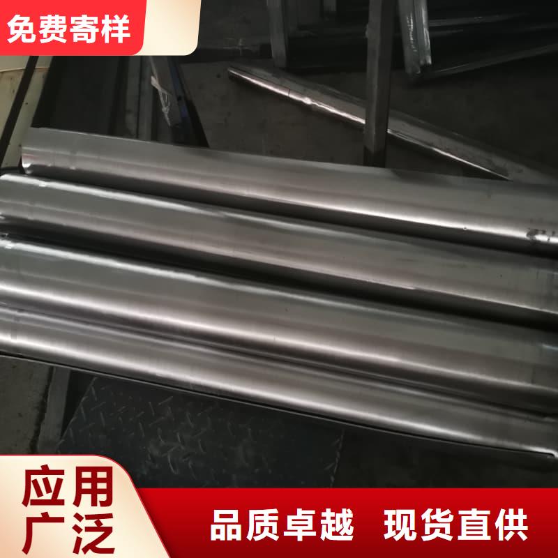 铅板3mmpb-值得拥有