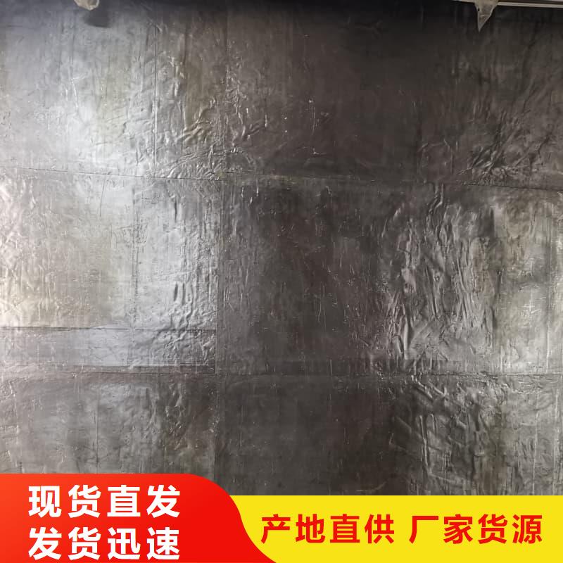 铅板3mmpb厂家