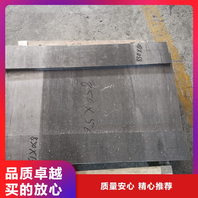 经验丰富的铅板4mm公司