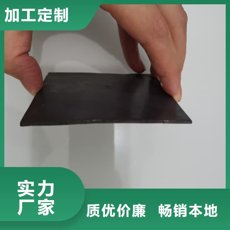 质量可靠的铅板3mmpb生产厂家