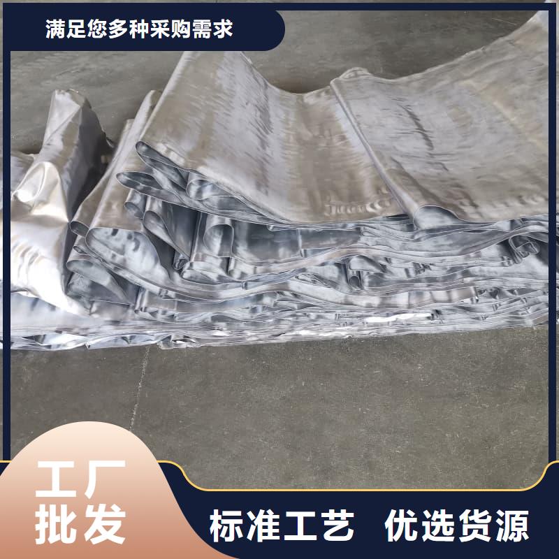 服务周到的铅板2mm公司