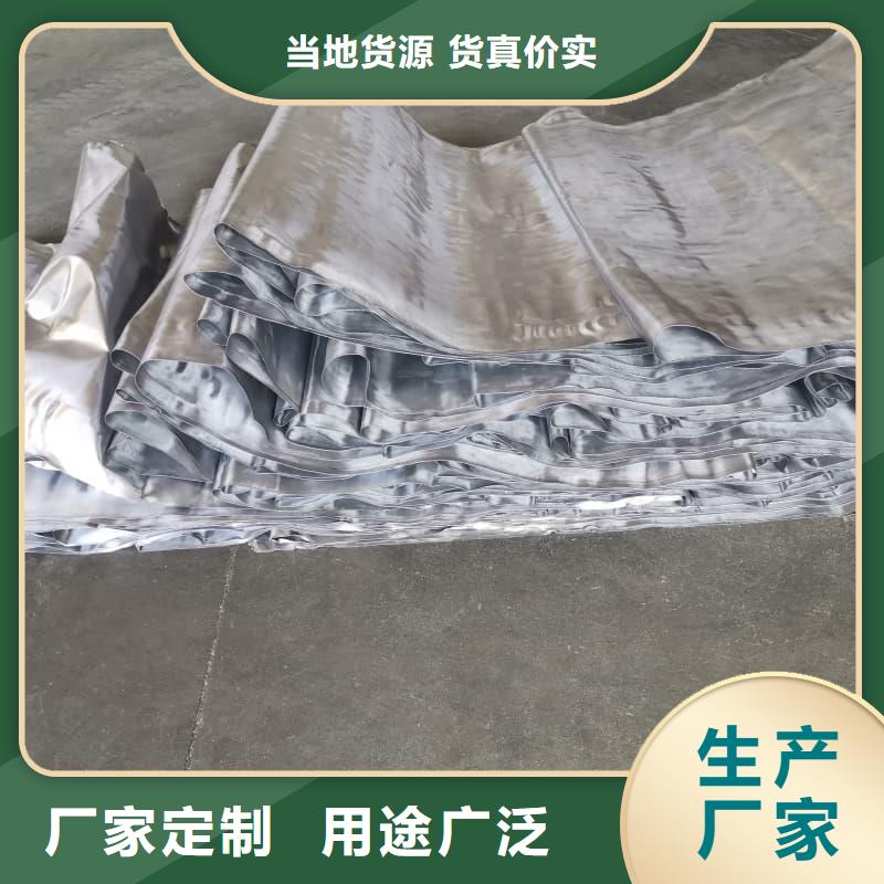 医用射线防护铅板市场现货价格
