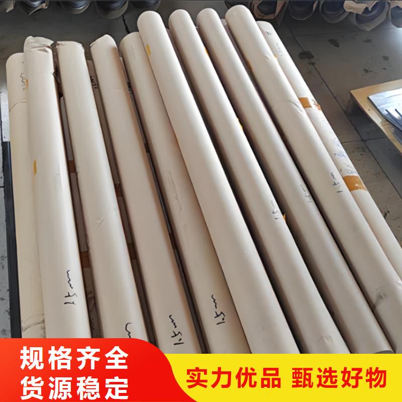 医用射线防护铅板市场现货价格