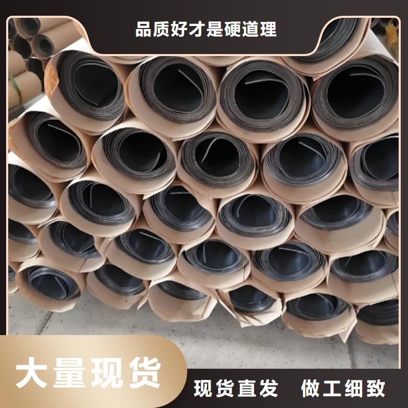 医用射线防护铅板品质优越