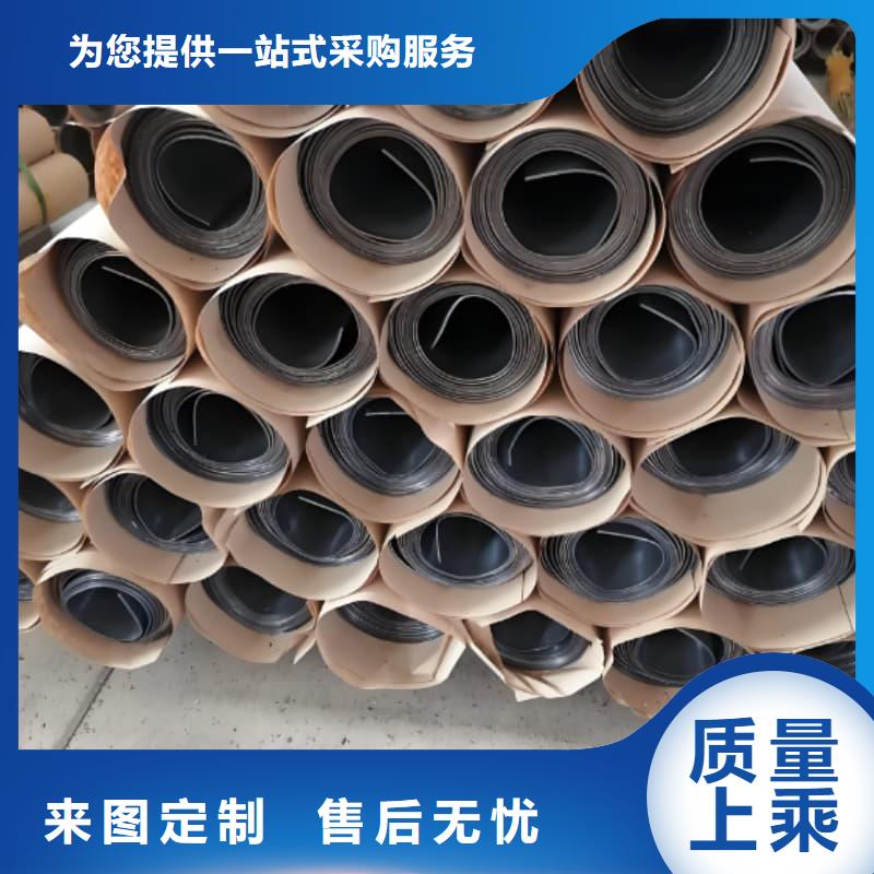 库存充足的铅板2mm经销商