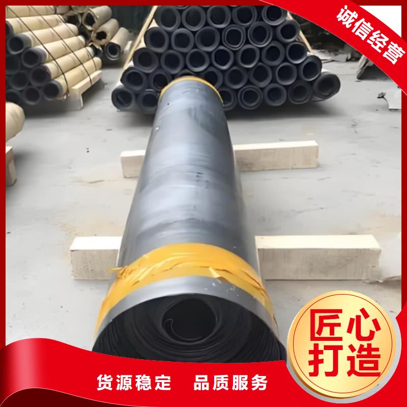 【医用射线防护铅板】厂家