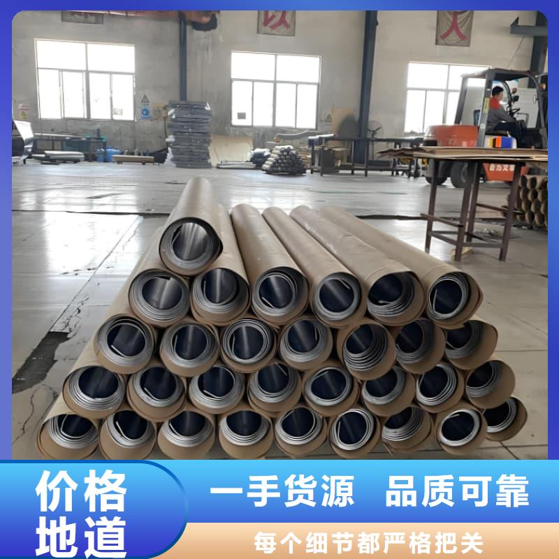 纯铅板报价