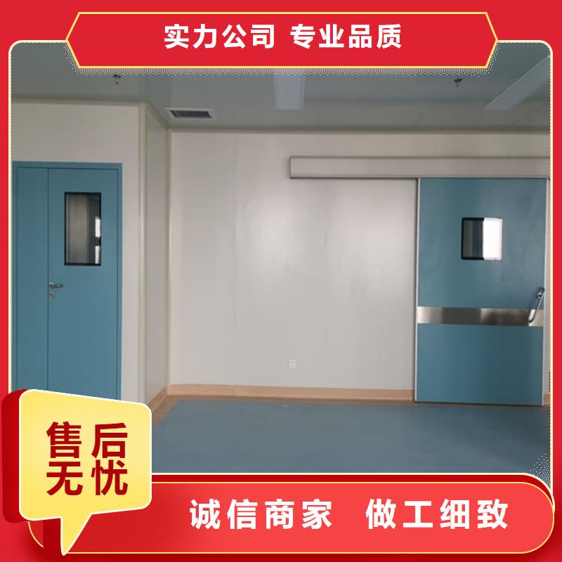 可靠的手动单开铅门生产厂家