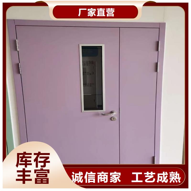 手动平开铅门厂家实力可靠