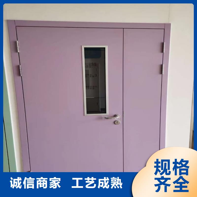 自动铅门价格低出货快