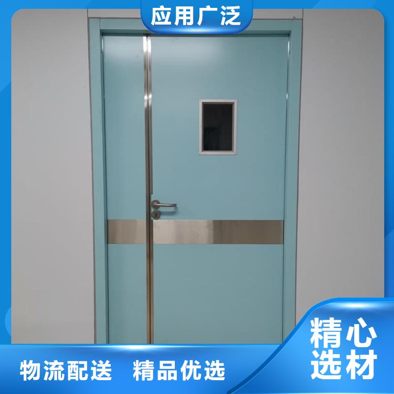 dr室自动气密门厂家供应商