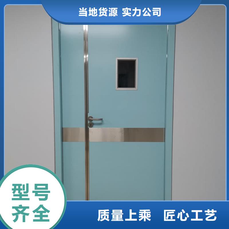 电动不锈钢铅门来电咨询