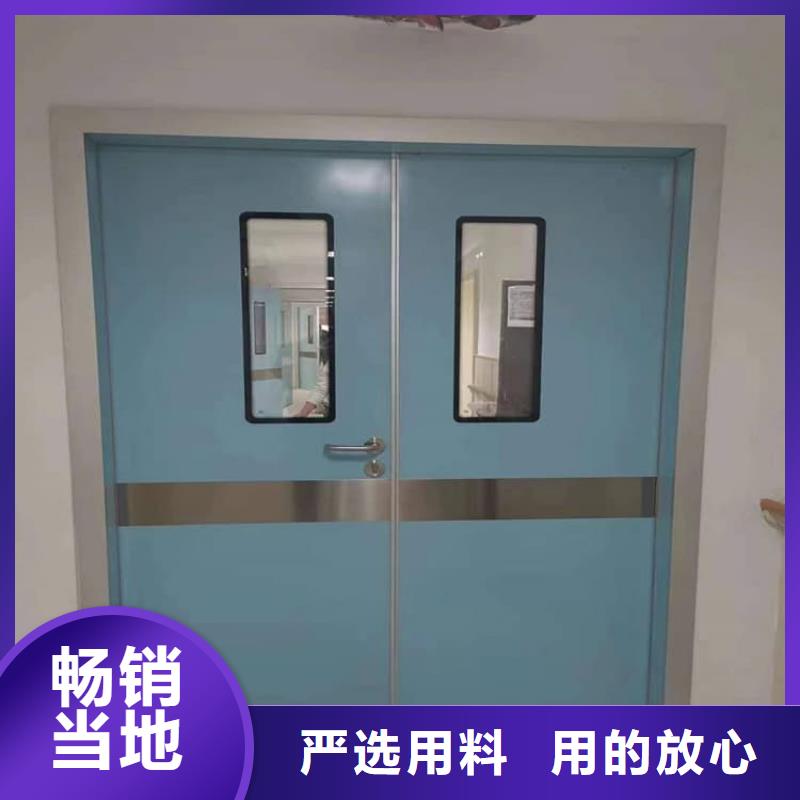 手动不锈钢铅门_常年生产