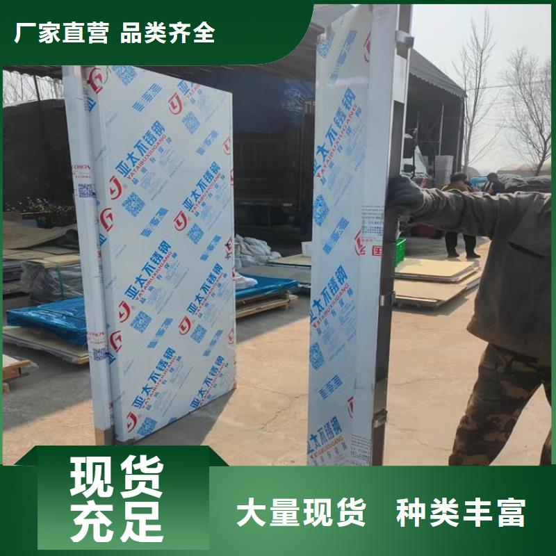 手动双开铅门当天发货