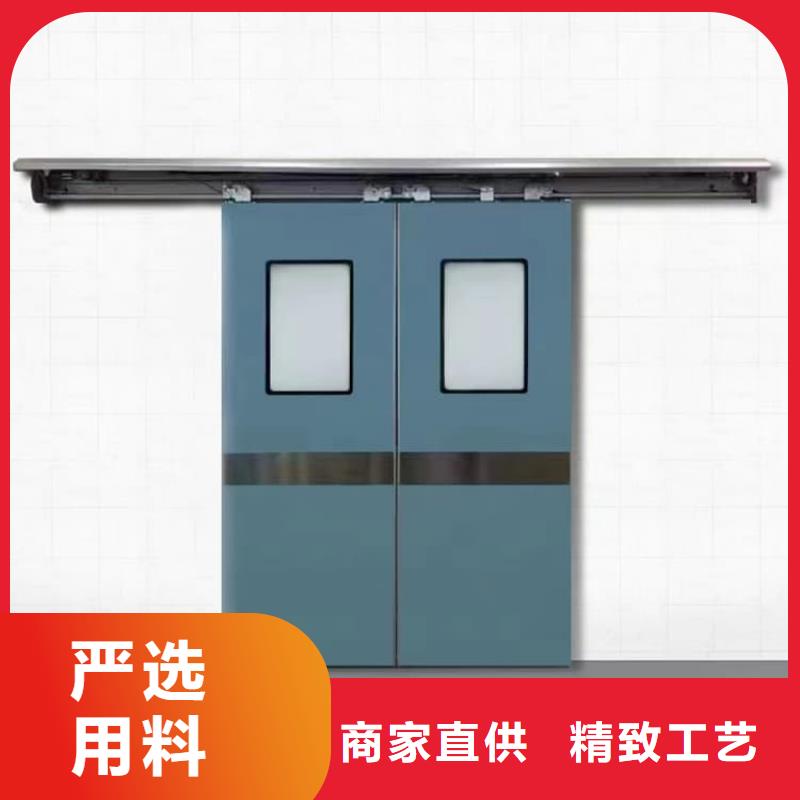 优惠的自动铅门厂家