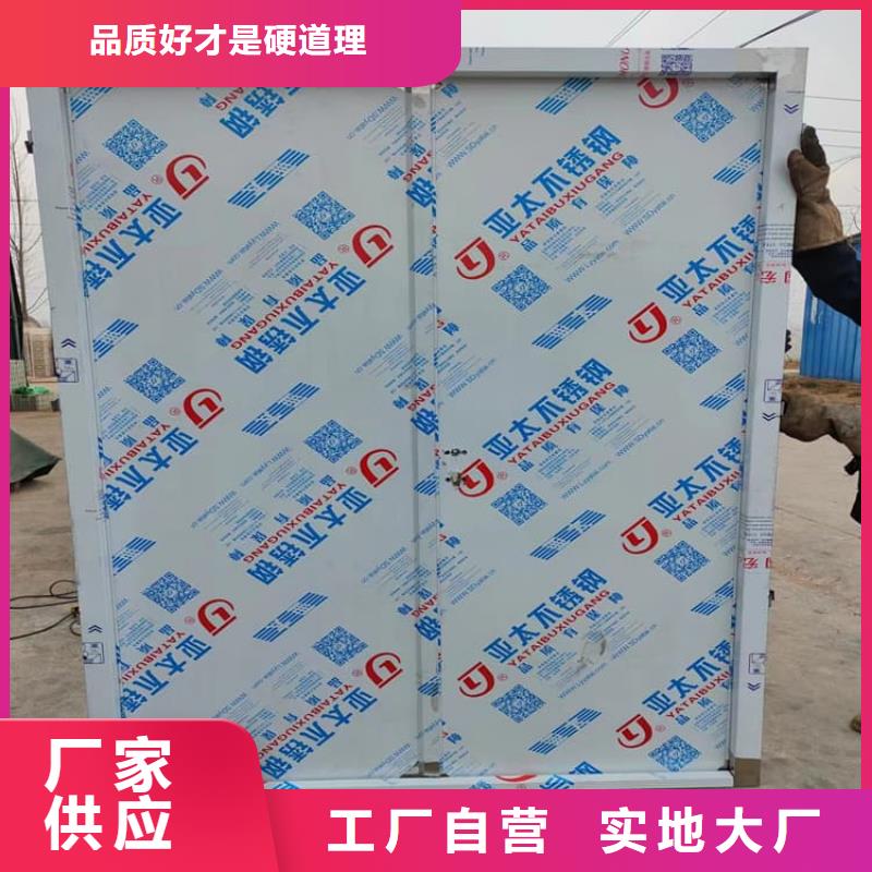 电动推拉铅门欢迎询价