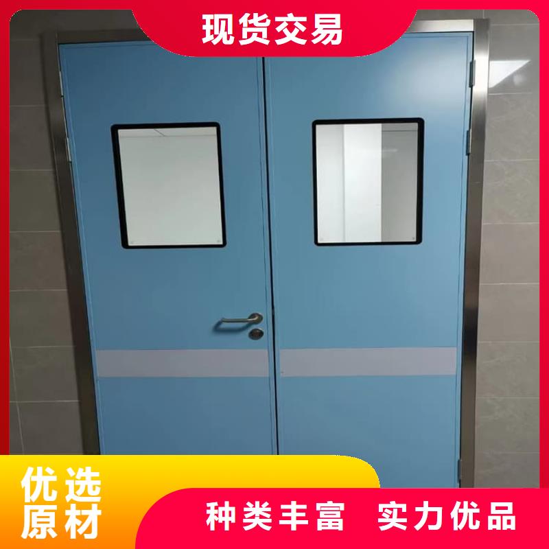 优质电动推拉铅门-电动推拉铅门厂家