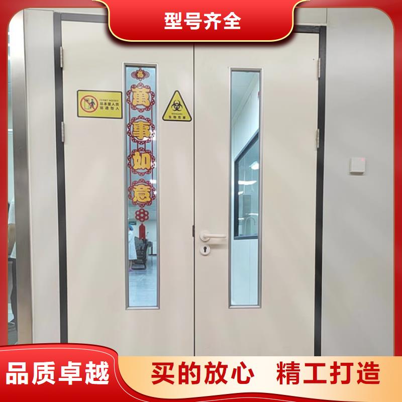 医用铅门-医用铅门高性价比
