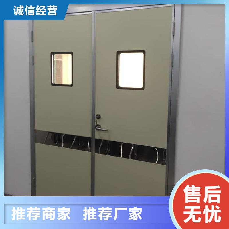 电动推拉铅门_电动推拉铅门生产品牌