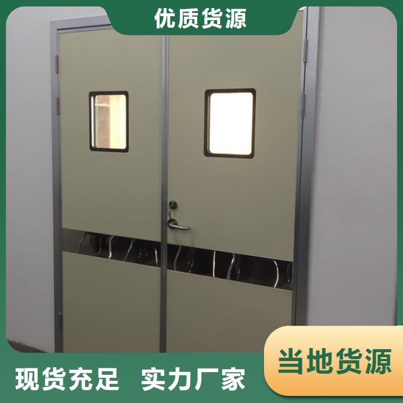 4mmpb铅当量铅铅门-欢迎您
