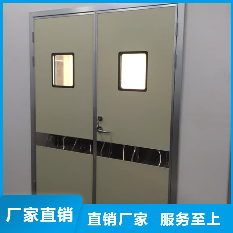 找电动推拉铅门认准博瑞达有限公司