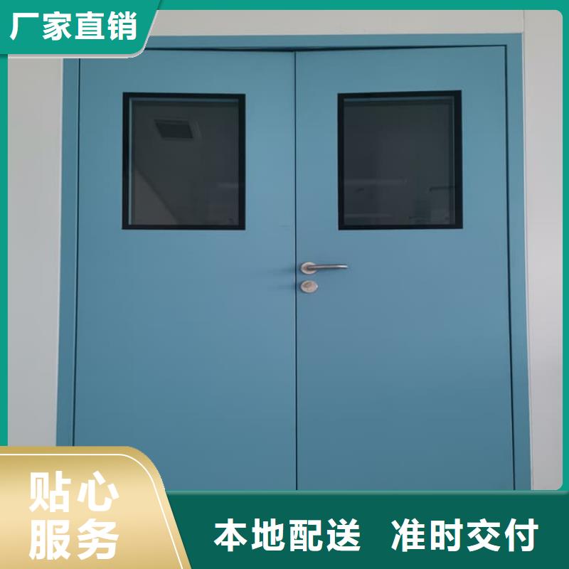 电动不锈钢铅门商家优选