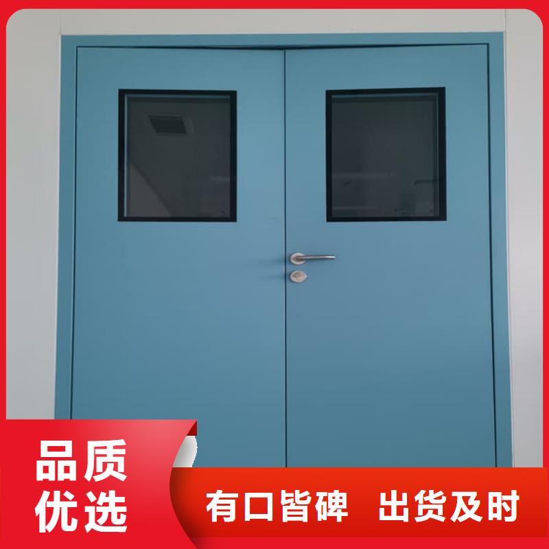 电动铅门出厂价