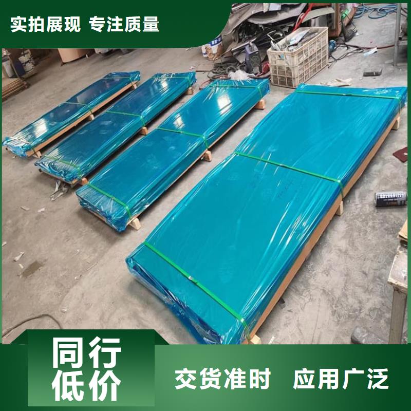 医用电动铅门定制-厂家直销