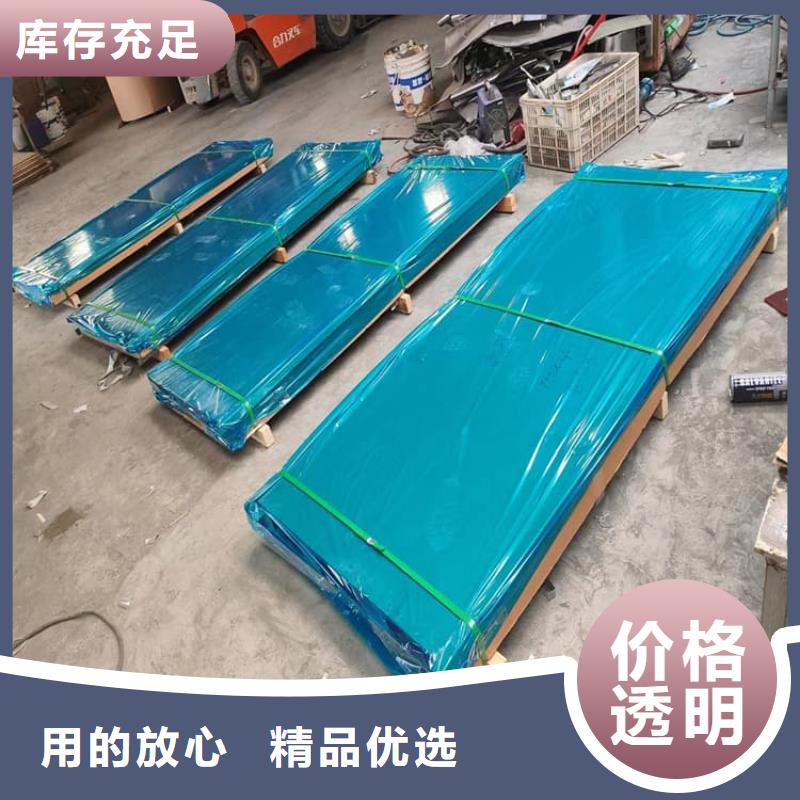 买的放心-医用电动铅门厂家