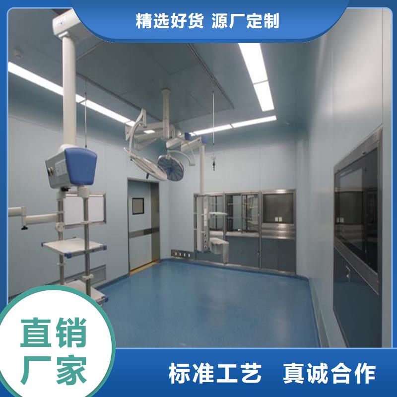 防辐射电动铅门_防辐射电动铅门