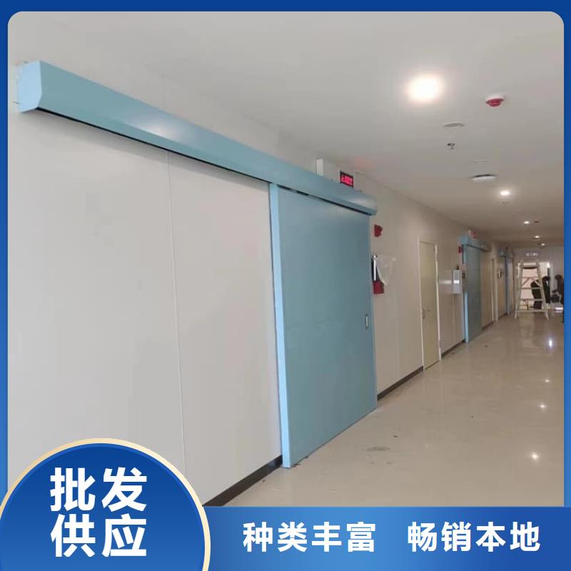 牙科不锈钢铅门优惠幅度大