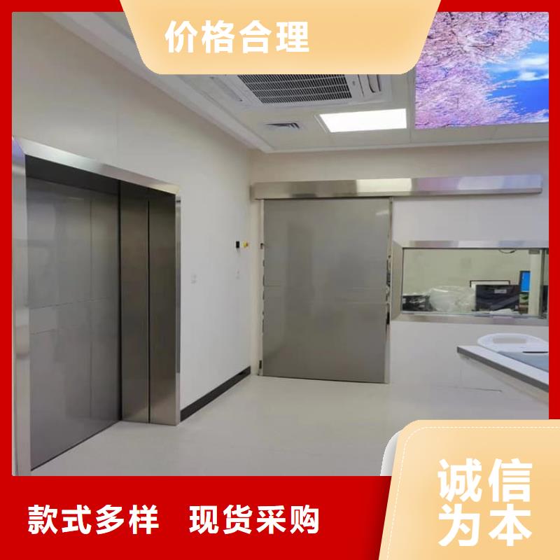 dr室自动气密门生产厂家_厂家直销