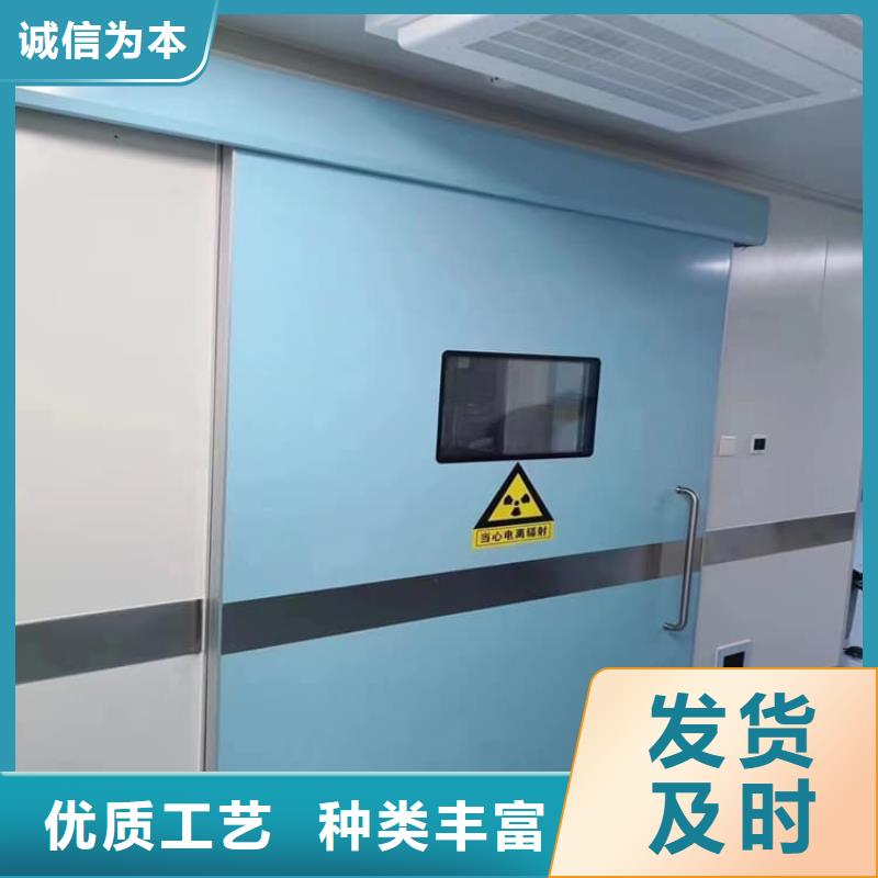 电动推拉4mmpb加工效果好