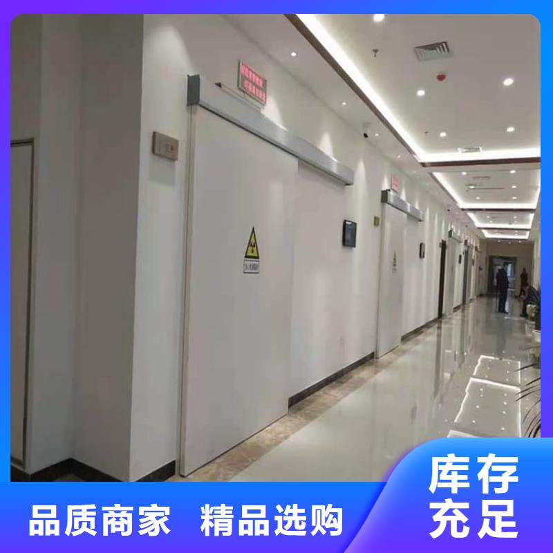 手动单开铅门_快来了解