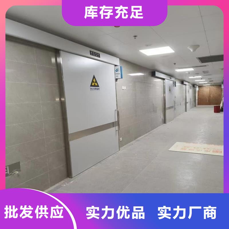 实力雄厚的手动单开铅门生产厂家