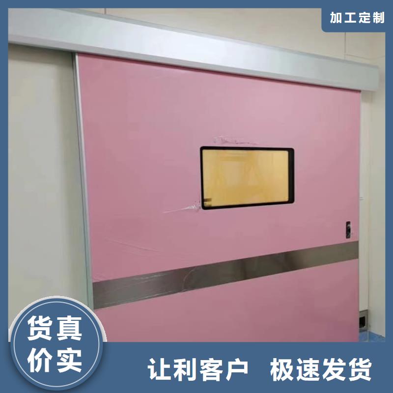 电动单开铅门收费标准