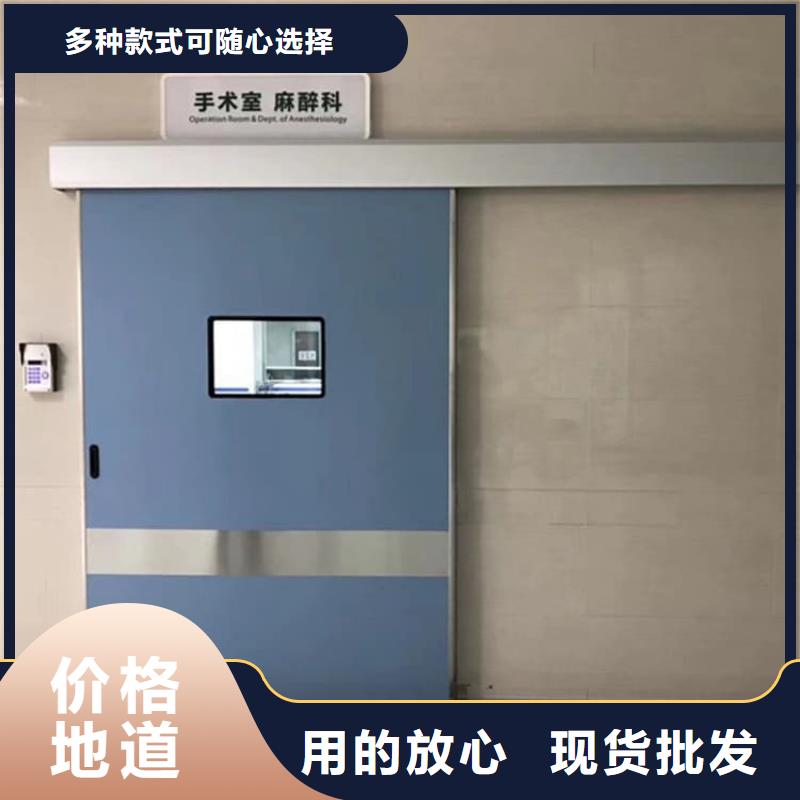 手动双开铅门厂家-优惠