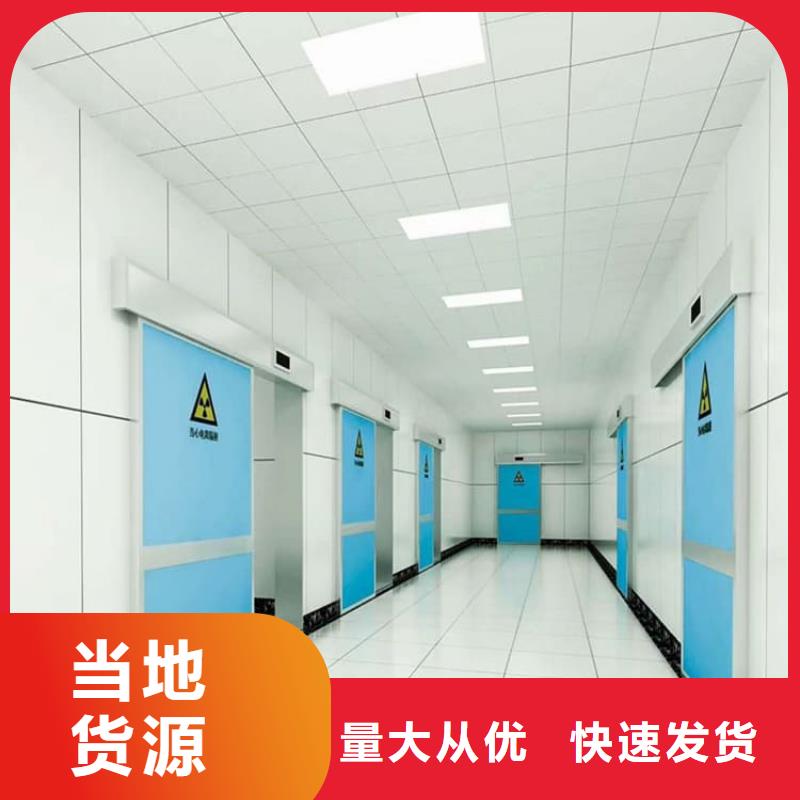 手动单开铅门采购厂家