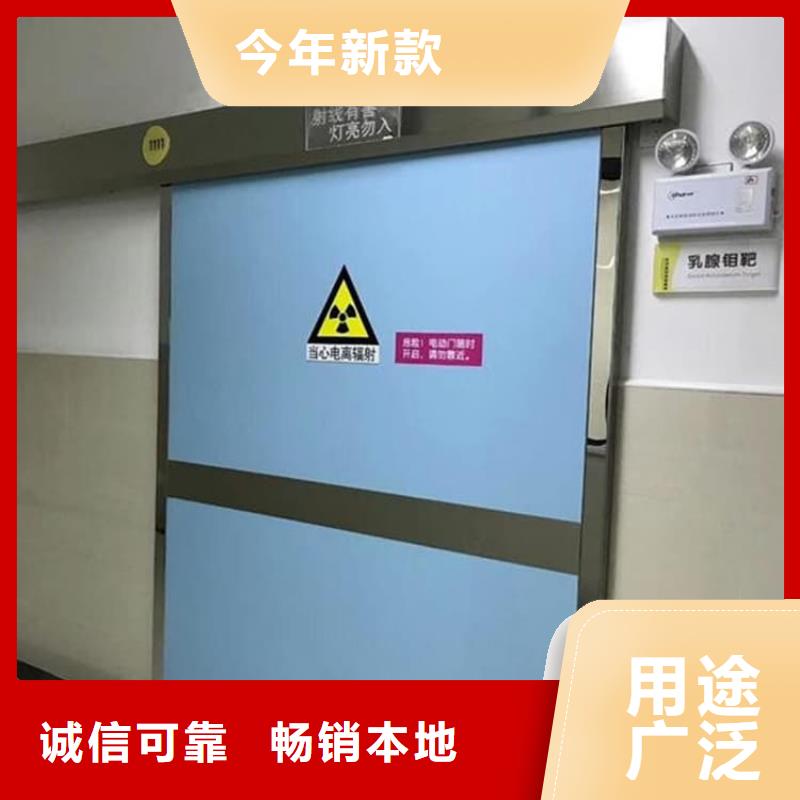 电动铅门厂家-欢迎新老客户来电咨询