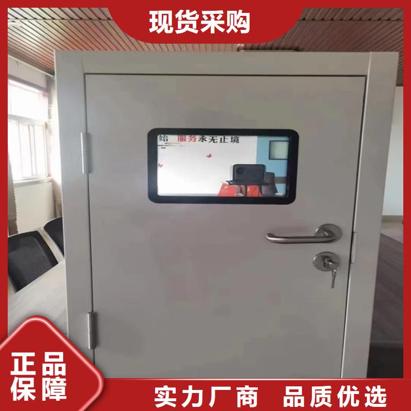 专业销售自动铅门质量有保证