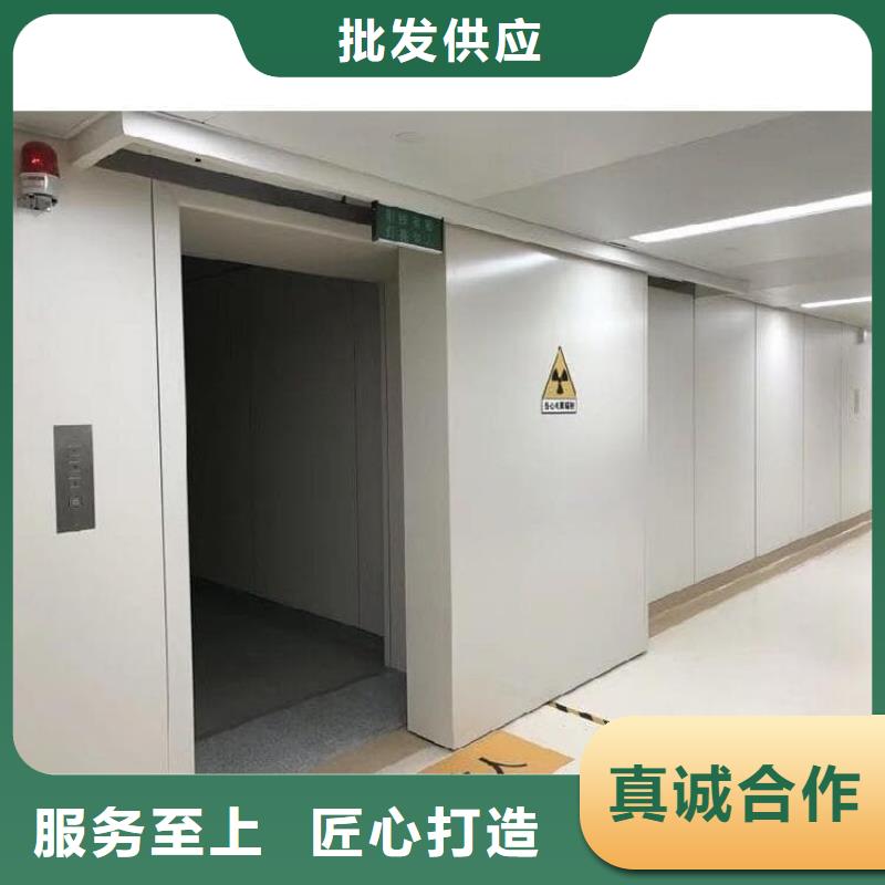 dr室自动气密门促销等你来