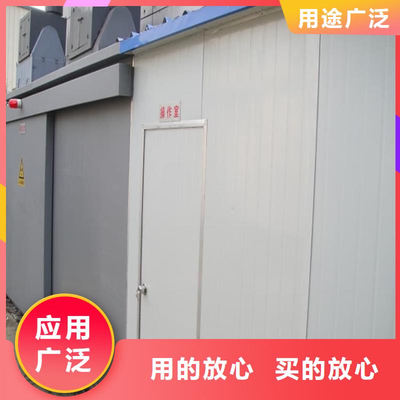 手动平开铅门电话报价