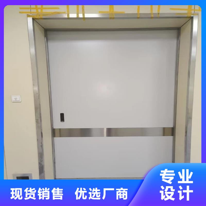 自动铅门、自动铅门参数