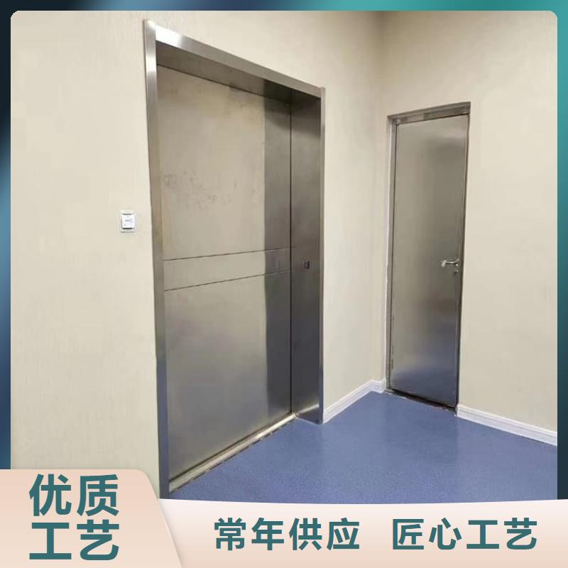 自动铅门货源充足