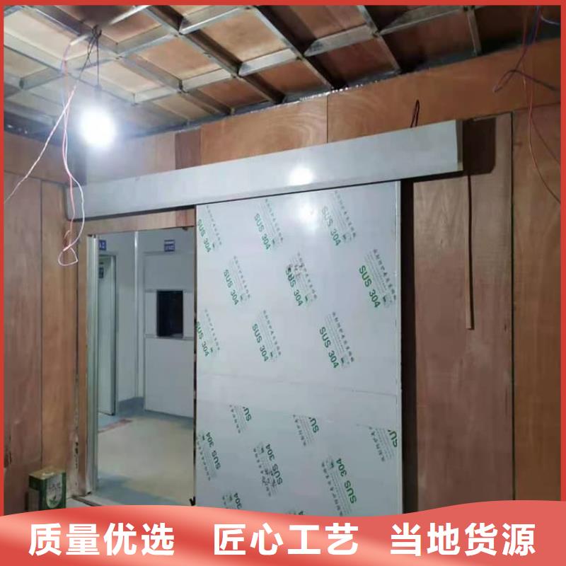 口碑好的电动推拉4mmpb批发商