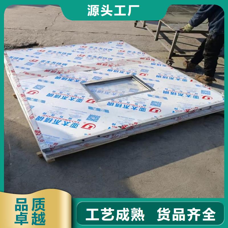 ct室铅门_[博瑞达有限公司]