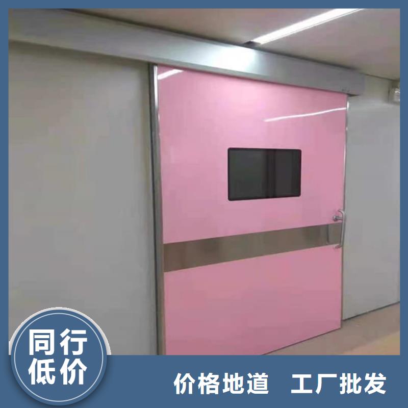 销售自动铅门_诚信企业