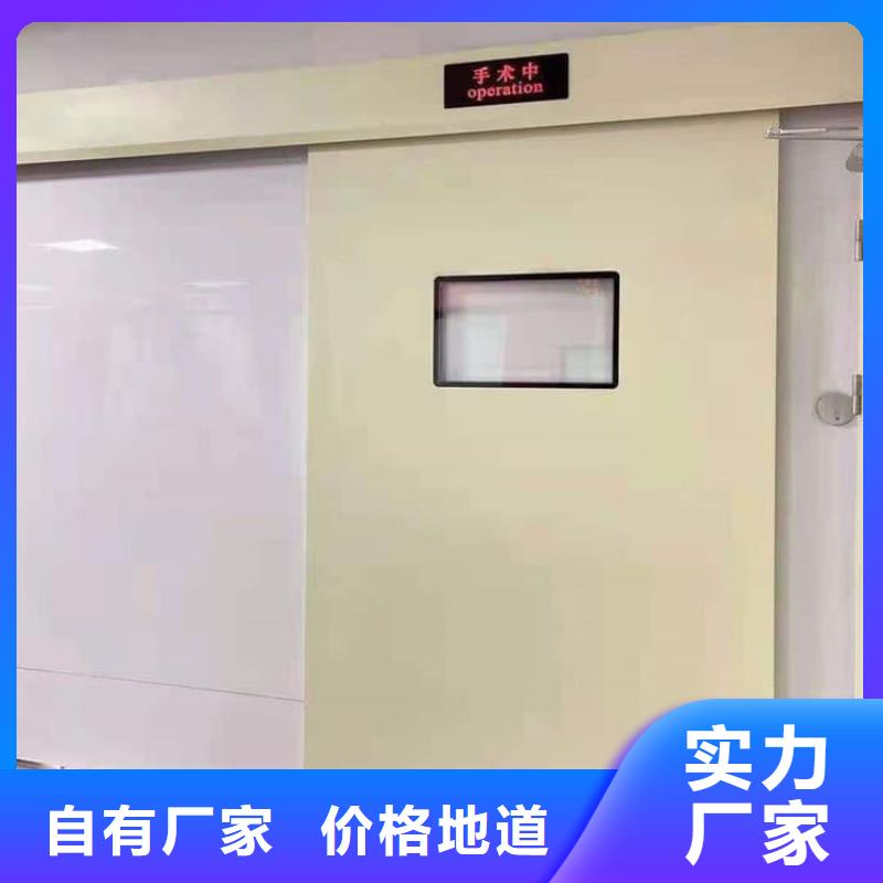 手动平开铅门款式齐全