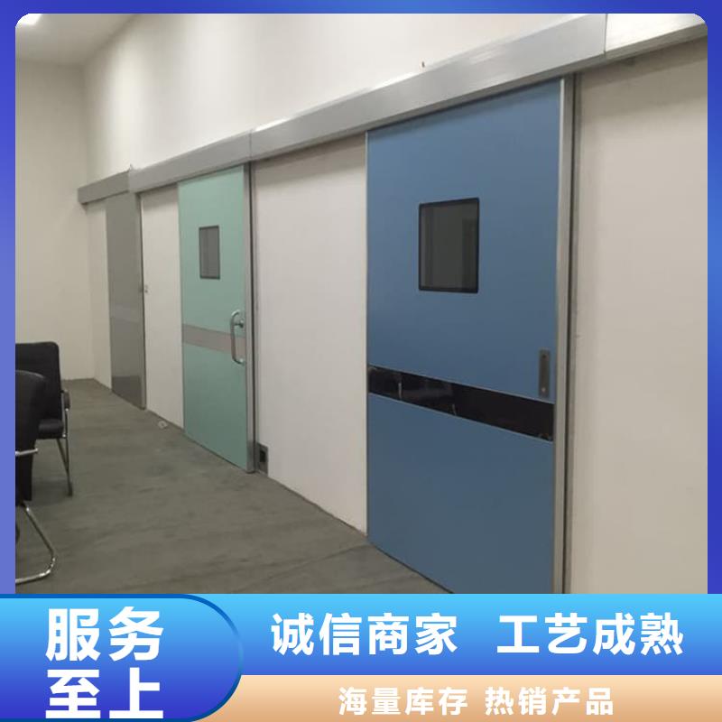手动双开铅门厂家供应价格